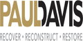 Paul Davis Restoration /franchise/Paul-Davis-Restoration