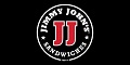 Jimmy John's Sandwiches /franchise/Jimmy-Johns-Gourmet-Sandwiches