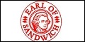 Earl of Sandwich /franchise/Earl-of-Sandwich