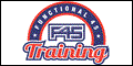 F45 Training Fitness /franchise/F45-Training-Fitness