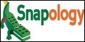 Snapology /franchise/Snapology