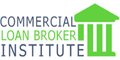 Commercial Loan Broker Institute /franchise/Commercial-Loan-Broker-Institute