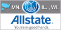 Allstate Insurance Company - Colorado /franchise/Allstate-Insurance-Company-Colorado