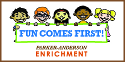 Parker-Anderson Enrichment /franchise/Parker-Anderson-Enrichment-After-School
