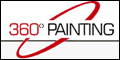 360 Painting /franchise/360-Painting