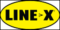 LINE-X Protective Coatings /franchise/LINE-X-Protective-Coatings