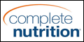 Complete Nutrition /franchise/Complete-Nutrition