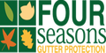 Four Seasons Gutter Protection /franchise/Four-Seasons-Gutter-Protection