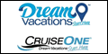 CruiseOne/Dream Vacations /franchise/CruiseOne-Dream-Vacations