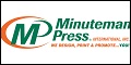 Minuteman Press International /franchise/Minuteman-Press-International