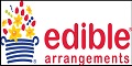 Edible Arrangements /franchise/Edible-Arrangements