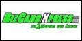 BizCard Xpress /franchise/Biz-Card-Express