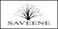 Saveene Yacht Brokerage /franchise/Saveene-Yacht-Brokerage