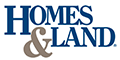 Homes & Land Magazines /franchise/Homes-and-Land-Magazines