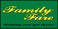 Family Fare Convenience Stores /franchise/Family-Fare-Convenience-Stores