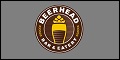Beerhead Bar /franchise/Beerhead-Bar