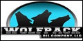 Wolfpack Oil & Gas Investment /franchise/WolfPack-Oil