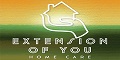 Extension of You /franchise/ExtensionOfYou