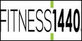 Fitness 1440 /franchise/Fitness-1440