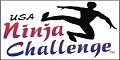 USA Ninja Challenge /franchise/USA-Ninja-Challenge