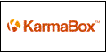 KarmaBox Vending /franchise/KarmaBox-Vending