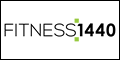 Fitness 1440 /franchise/Fitness-1440