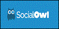 SocialOwl /franchise/SocialOwl