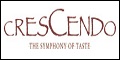 Crescendo /franchise/Crescendo