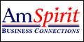 Amspirit Business Connections /franchise/Amspirit-Business-Connections