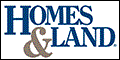 Homes & Land Magazines /franchise/Homes-and-Land-Magazines