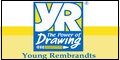 Young Rembrandts /franchise/Young-Rembrandts