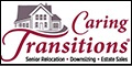 Caring Transitions /franchise/Caring-Transitions