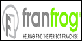 FranFrog - Franchise Broker Training /franchise/FranFrog_FranchiseBrokerTraining