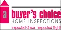 A Buyer's Choice Home Inspections /franchise/A-Buyer%27s-Choice-Home-Inspections