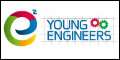 e² Young Engineers /franchise/Young-Engineers