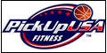 PickUp USA Fitness /franchise/PickUp-USA-Fitness