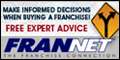 FranNet /franchise/FranNet