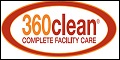 360clean /franchise/360clean