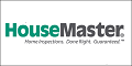HouseMaster Home Inspection /franchise/HouseMaster-Home-Inspection