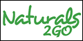 Naturals 2 Go Vending /franchise/Naturals-2-Go