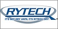 RYTECH Restoration /franchise/RYTECH