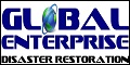Global Enterprise Disaster Restoration /franchise/GlobalEnterpriseDisasterRestoration