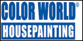 Color World HousePainting /franchise/Color-World-HousePainting