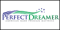 Perfect Dreamer SleepShop /franchise/PerfectDreamer-SleepShop