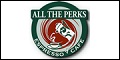 All The Perks Coffee /franchise/All-The-Perks-Coffee
