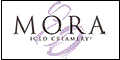 Mora Iced Creamery /franchise/Mora-Iced-Creamery