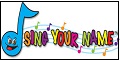 Sing Your Name /franchise/Sing-Your-Name