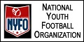 National Youth Football Organization /franchise/National-Youth-Football-Organization