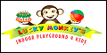 Lucky Monkey Indoor Playground /franchise/Lucky-Monkey-Indoor-Playground