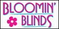 Bloomin Blinds /franchise/Bloomin-Blinds